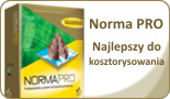 Norma PRO