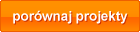 porównaj projekty