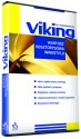 VIKING