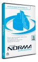 NORMA Standard