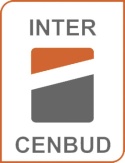 INTERCENBUD