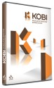 KOBI