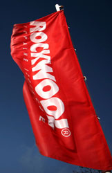 ROCKWOOL Kontakt