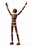 Woody