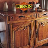 LIBERON