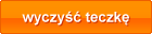 wyczyść teczkę