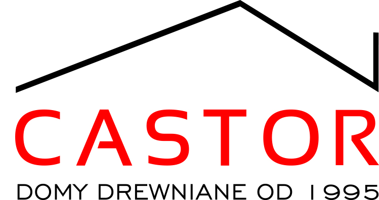 castor