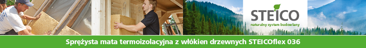 003_STEICO_banner_flex_POL_pl_20260324_750x100px_i