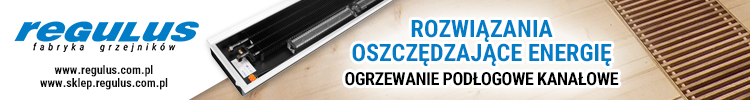 004_banner-750x100-1
