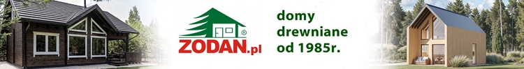 012_baner-750x100-1