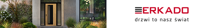 014_banner_750x100px_dobry_dom