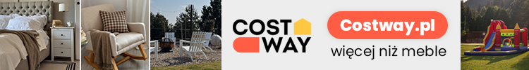 015_COSTWAY_BANER_750x100