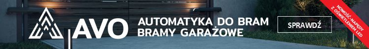 032_AVO_Baner-750x100_v2