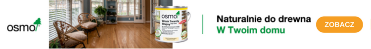 osmo.com.pl